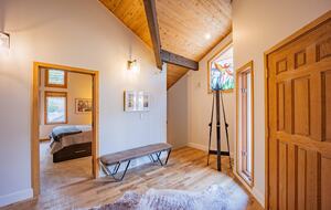 Gorgeous Deer Valley Retreat - Park City, Utah