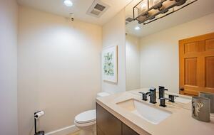 Gorgeous Deer Valley Retreat - Park City, Utah