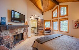 Gorgeous Deer Valley Retreat - Park City, Utah