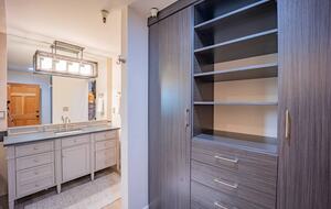 Gorgeous Deer Valley Retreat - Park City, Utah