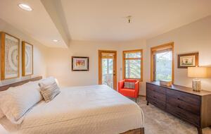 Gorgeous Deer Valley Retreat - Park City, Utah