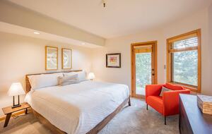 Gorgeous Deer Valley Retreat - Park City, Utah