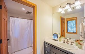 Gorgeous Deer Valley Retreat - Park City, Utah