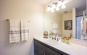 Gorgeous Deer Valley Retreat - Park City, Utah