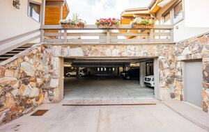 Gorgeous Deer Valley Retreat - Park City, Utah