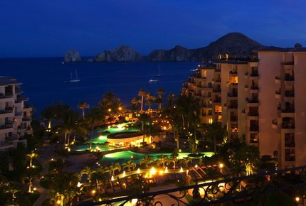Villa La Estancia Cabo San Lucas - Col. El Medano, Mexico