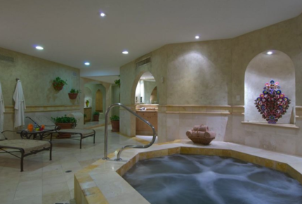 Villa La Estancia Cabo San Lucas - Col. El Medano, Mexico