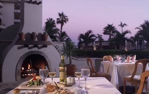 Villa La Estancia Cabo San Lucas -3 bedroom - Col. El Medano, Mexico