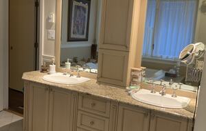 Mid century cottage on Mount Royal with stunning view - Outremont, Montreal, Canada