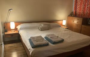 Mid century cottage on Mount Royal with stunning view - Outremont, Montreal, Canada