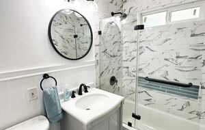 Long Beach Ocean Front Getaway | Near Disneyland - Long Beach, California