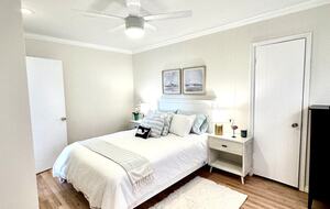 Long Beach Ocean Front Getaway | Near Disneyland - Long Beach, California