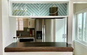 Long Beach Ocean Front Getaway | Near Disneyland - Long Beach, California