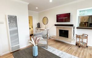 Long Beach Ocean Front Getaway | Near Disneyland - Long Beach, California