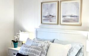 Long Beach Ocean Front Getaway | Near Disneyland - Long Beach, California