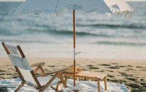 Long Beach Ocean Front Getaway | Near Disneyland - Long Beach, California