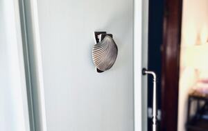 Whitesands House Cronulla Beach - Cronulla, NSW, Australia