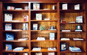 Whitesands House Cronulla Beach - Cronulla, NSW, Australia