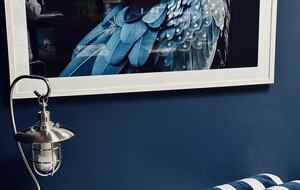 Whitesands House Cronulla Beach - Cronulla, NSW, Australia