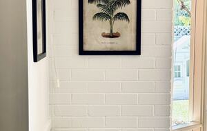 Whitesands House Cronulla Beach - Cronulla, NSW, Australia