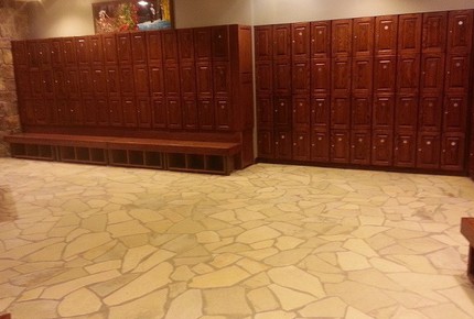 4 Nights at Hyatt Main Street Station - 2 Bedroom Residence - Breckenridge, Colorado