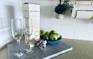 Whitesands House Cronulla Beach - Cronulla, NSW, Australia