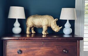 Whitesands House Cronulla Beach - Cronulla, NSW, Australia