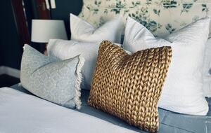 Whitesands House Cronulla Beach - Cronulla, NSW, Australia