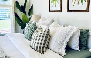 Whitesands House Cronulla Beach - Cronulla, NSW, Australia