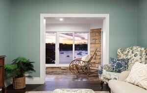 Whitesands House Cronulla Beach - Cronulla, NSW, Australia