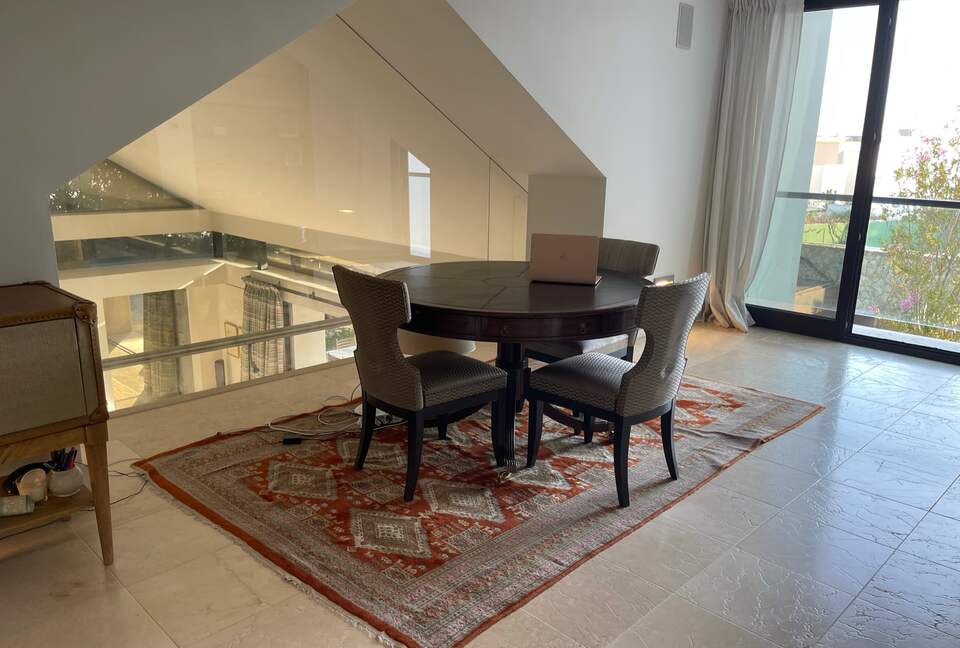 Golf Vista Hermosa - El Puerto de Santa María, Spain