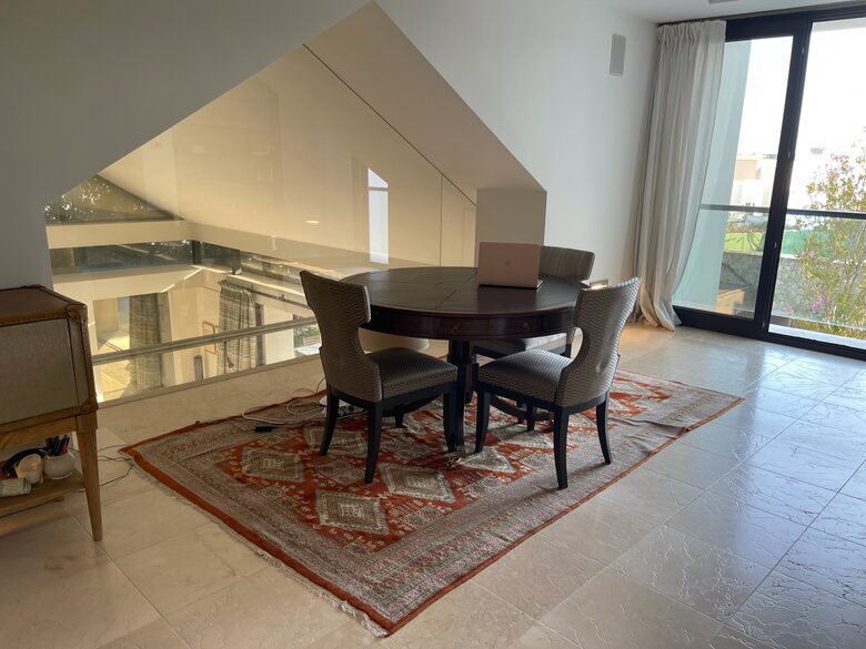 Golf Vista Hermosa - El Puerto de Santa María, Spain