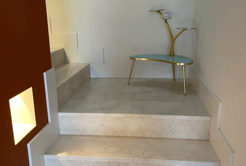 Golf Vista Hermosa - El Puerto de Santa María, Spain