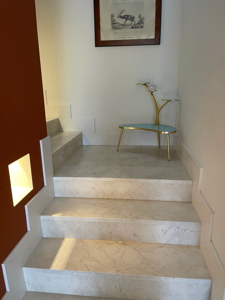 Golf Vista Hermosa - El Puerto de Santa María, Spain