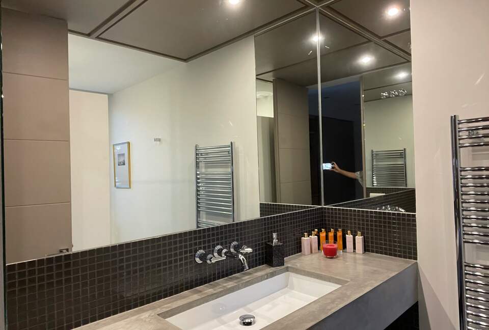 Golf Vista Hermosa - El Puerto de Santa María, Spain