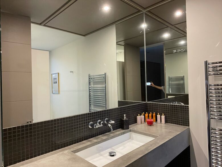 Golf Vista Hermosa - El Puerto de Santa María, Spain