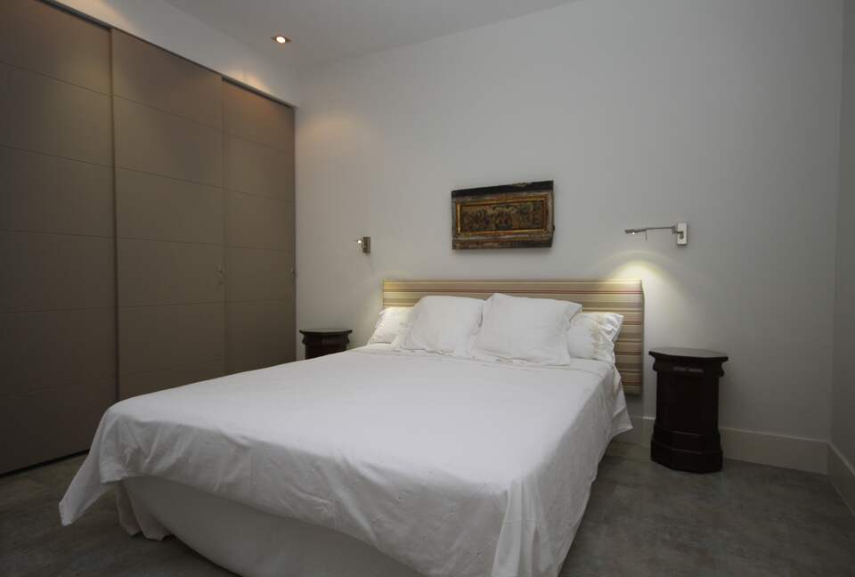 Golf Vista Hermosa - El Puerto de Santa María, Spain