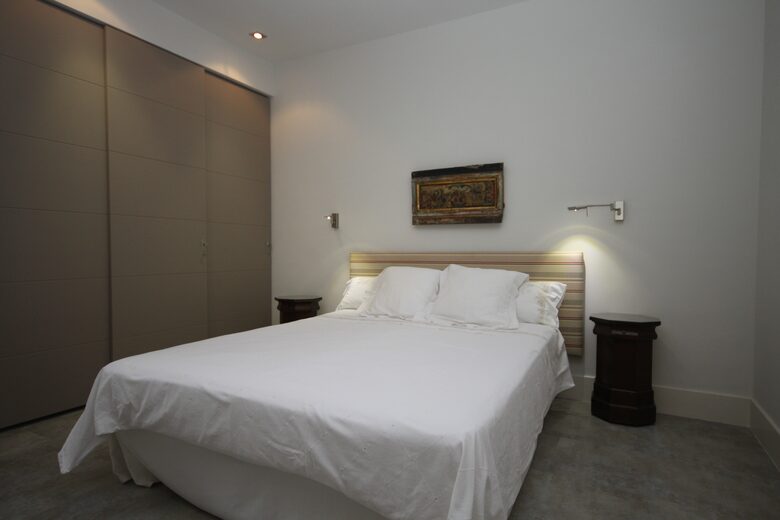 Golf Vista Hermosa - El Puerto de Santa María, Spain