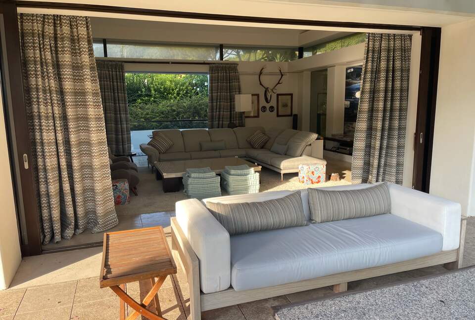 Golf Vista Hermosa - El Puerto de Santa María, Spain