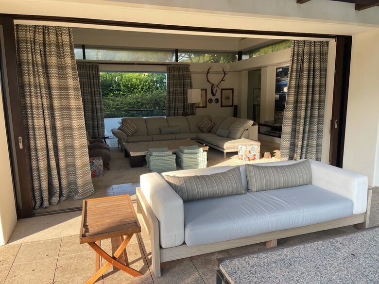 Golf Vista Hermosa - El Puerto de Santa María, Spain