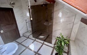 Les Hirondelles Dordogne Stone House - Gindou, France