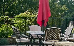 Les Hirondelles Dordogne Stone House - Gindou, France