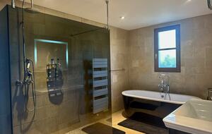 Les Hirondelles Dordogne Stone House - Gindou, France