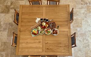 Les Hirondelles Dordogne Stone House - Gindou, France