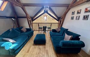 Les Hirondelles Dordogne Stone House - Gindou, France