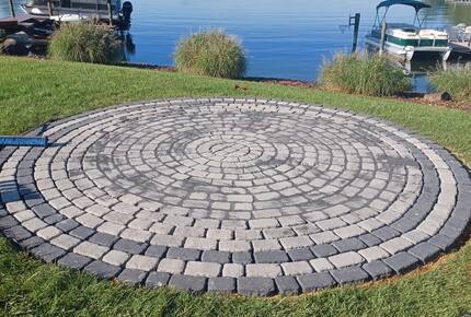 Dockside Serenity | A Lake Norman Escape - Denver, North Carolina