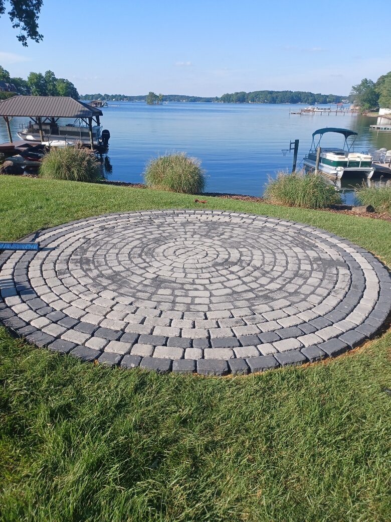 Dockside Serenity | A Lake Norman Escape - Denver, North Carolina