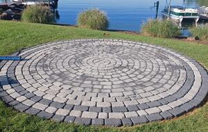 Dockside Serenity | A Lake Norman Escape - Denver, North Carolina