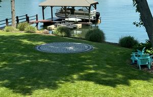 Dockside Serenity | A Lake Norman Escape - Denver, North Carolina