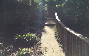 Lakefront Getaway on Fontana Lake Private with Dock Pontoon - Bryson City, North Carolina